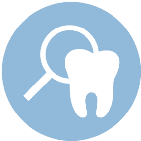 Fillings & Extractions