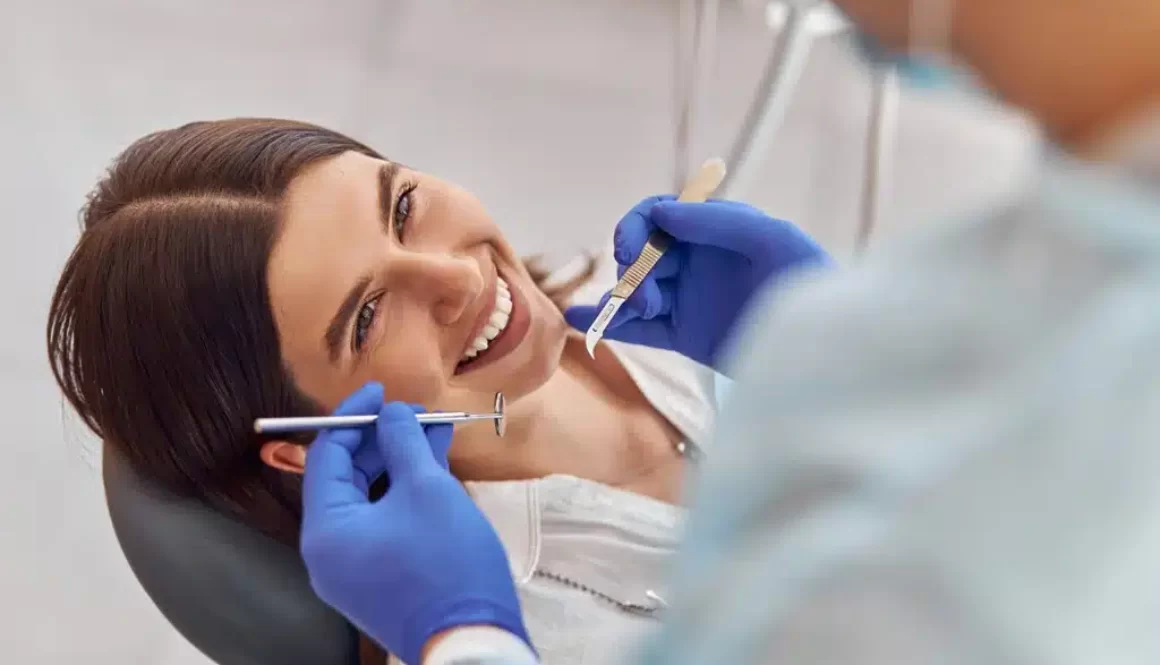 Dental-Checkups-in-Richmond-Hill-A-Guide-to-a-Healthy-Smile-smilesatrichmondhill