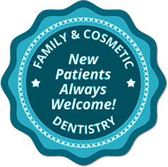 Smiles At Richmond Hill – Dental Services