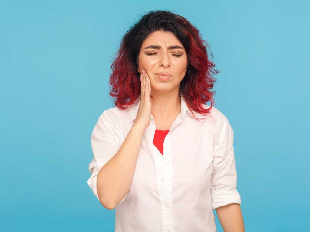 Don’t Let Toothache Take a Bite Out of Your Day: Emergency Dental Care Solutions in Richmond Hill